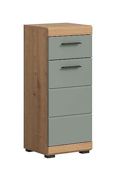 furnling Unterschrank Standschrank Scott 1 Tür, günstig online kaufen