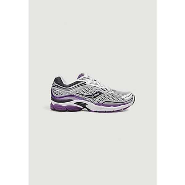 Saucony  Sneaker PROGRID OMNI 9 S70739 günstig online kaufen