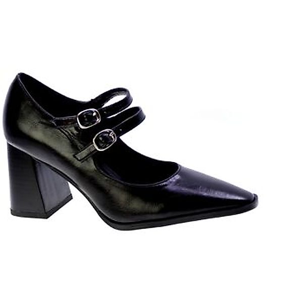 Exé Shoes  Pumps 145962 günstig online kaufen