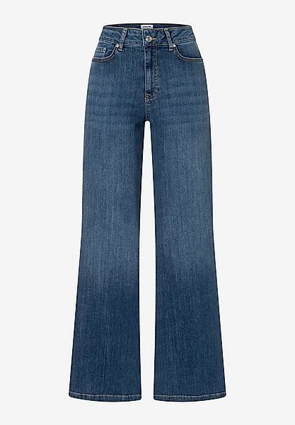 Mars & More Bequeme Jeans günstig online kaufen