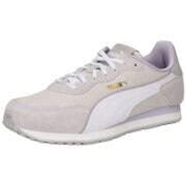 PUMA ST Miler Rose Sneaker Damen grau günstig online kaufen