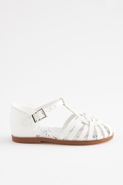 Next Fischersandalen für besondere Anlässe Sandale günstig online kaufen