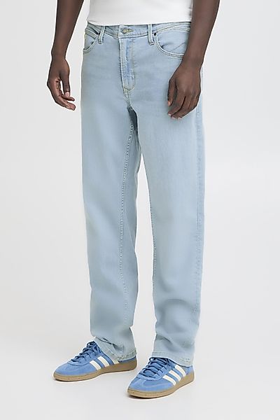 Blend Bequeme Jeans BLEND BHRock günstig online kaufen