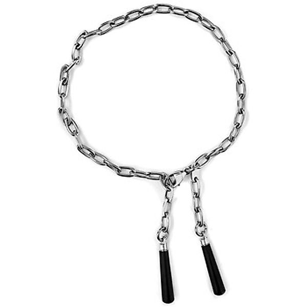 Chronotech  Armbänder 1820060506 günstig online kaufen