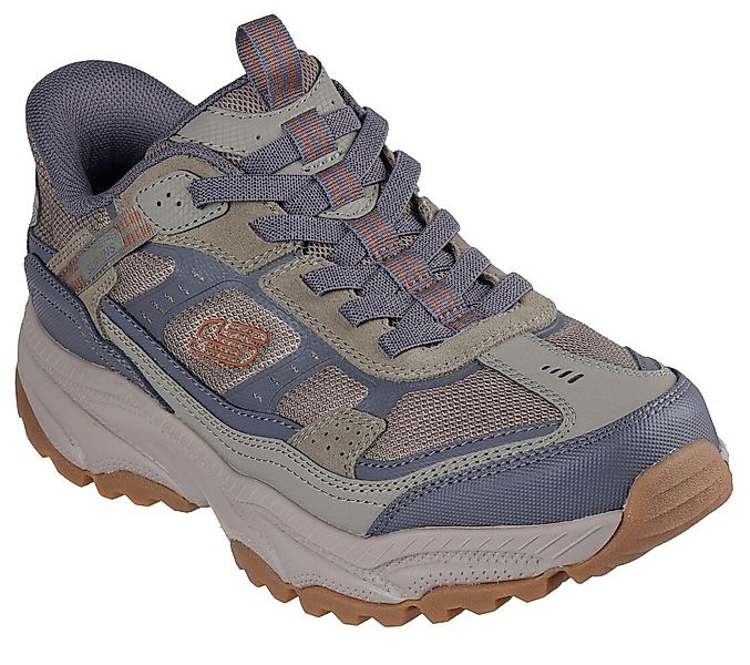Skechers VIGOR AT Slip-On Sneaker Luftgekühlte günstig online kaufen