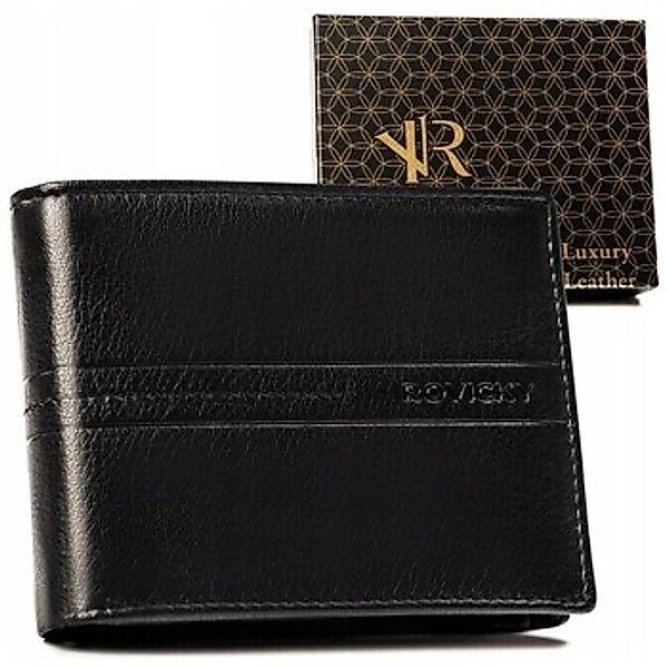 Rovicky  Geldbeutel rovicky235210 günstig online kaufen