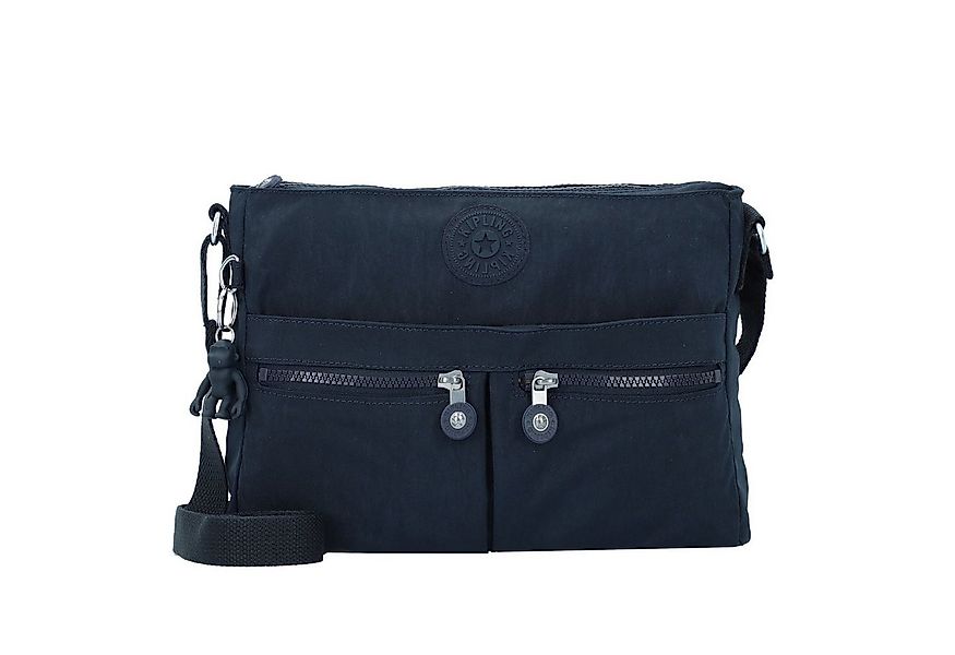 KIPLING Umhängetasche Basic, Polyamid günstig online kaufen