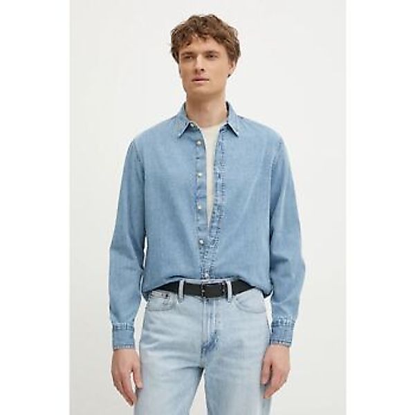 Guess  Jeansjacken M5RH77 D5L01-T4NK günstig online kaufen