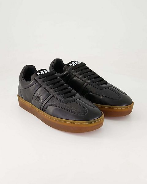 Melvin & Hamilton 130359 Sneaker Obermaterial: Leder günstig online kaufen