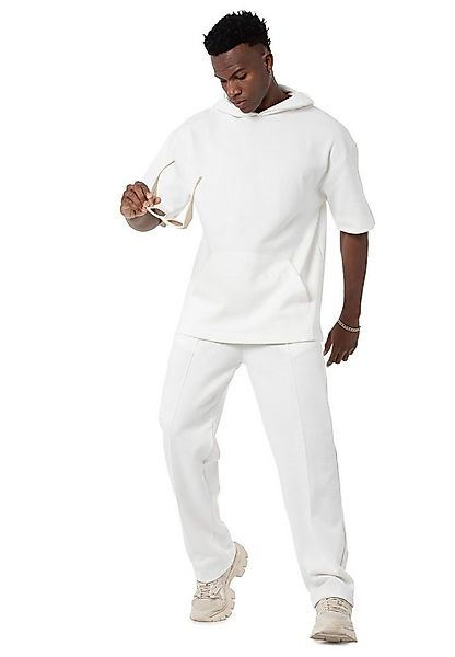 RedBridge Jogginganzug Red Bridge Herren Basic Jogginganzug mit Kapuze Trac günstig online kaufen