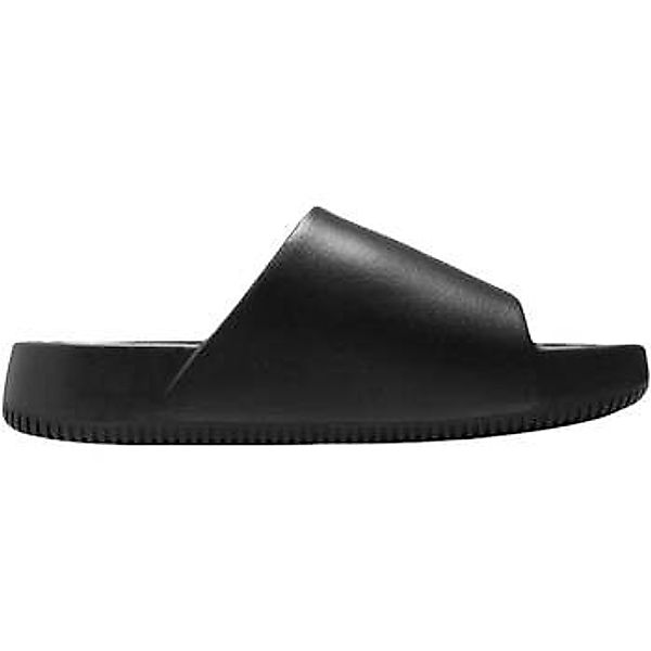 Nike  Zehensandalen SB-DX4816-001-EU günstig online kaufen