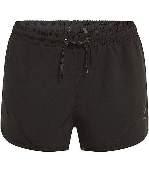 Energetics Laufshorts Da.-Shorts Iva Ii W günstig online kaufen