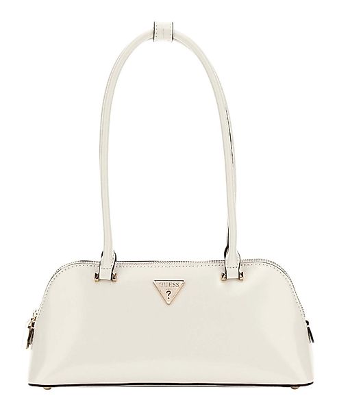 Guess Handtasche Girlfriend Satchel günstig online kaufen