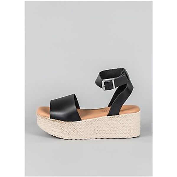 Keslem  Sandalen 23625 günstig online kaufen