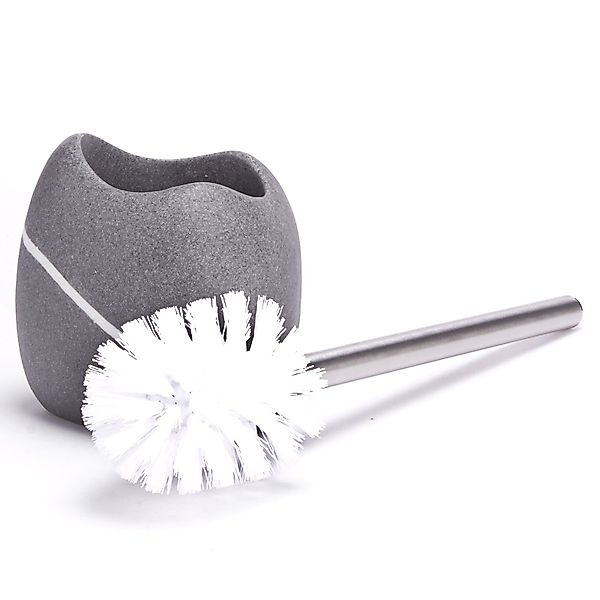 MSV Badaccessoires-Sets ZEN, Zubehör-Set aus hochwertigem günstig online kaufen