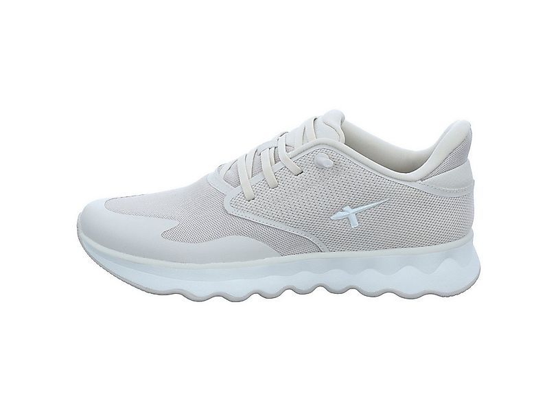 Tamaris M2370044 Sneaker günstig online kaufen