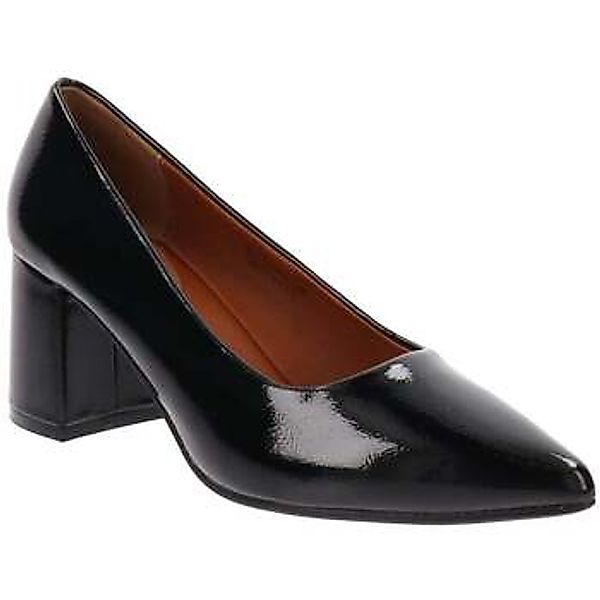 Queen Helena  Pumps ZM10014 günstig online kaufen