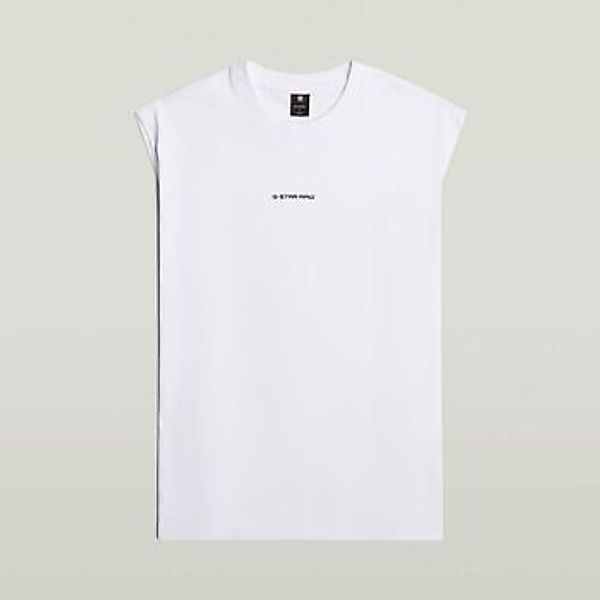 G-Star Raw  T-Shirts & Poloshirts D26028-C336-110 günstig online kaufen