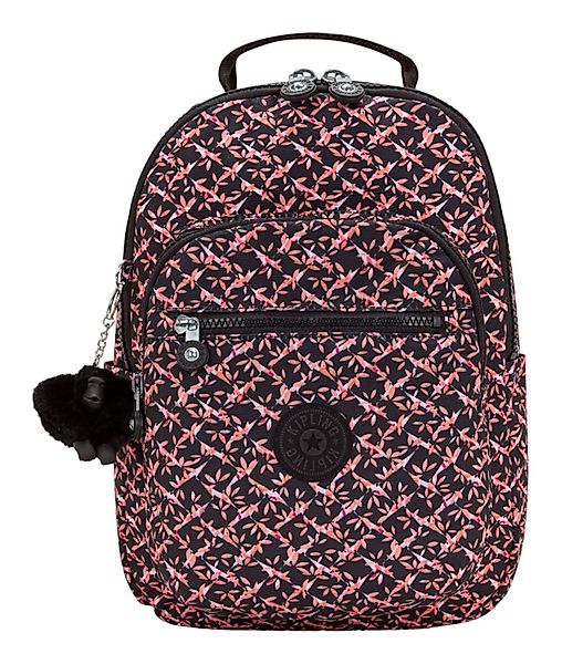 KIPLING Rucksack Seoul Backpack günstig online kaufen