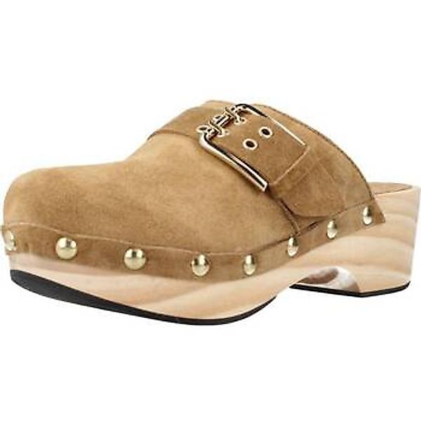 Alpe  Clogs ARIZONA günstig online kaufen