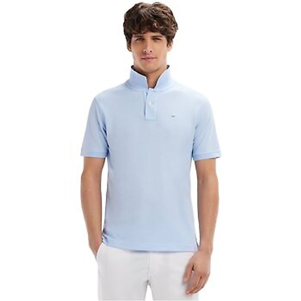 Eden Park  T-Shirts & Poloshirts E25MAIPC0042 günstig online kaufen