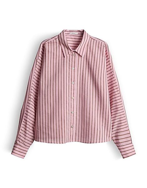 OPUS Langarmbluse günstig online kaufen