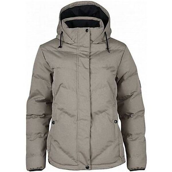 High Colorado  Damen-Jacke Sport OANA-L, Ladies jacket, padded" 1102197/706 günstig online kaufen