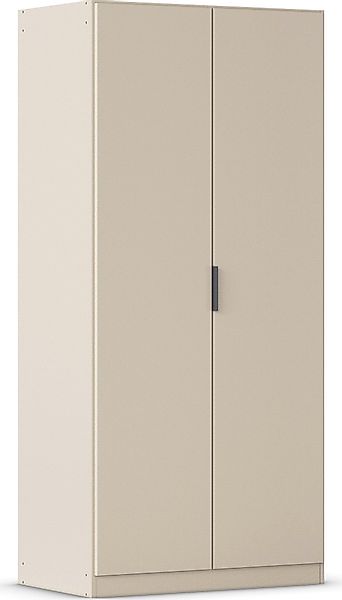 rauch Kleiderschrank Drehtürenschrank Schrank Garderobe Ankleide günstig online kaufen