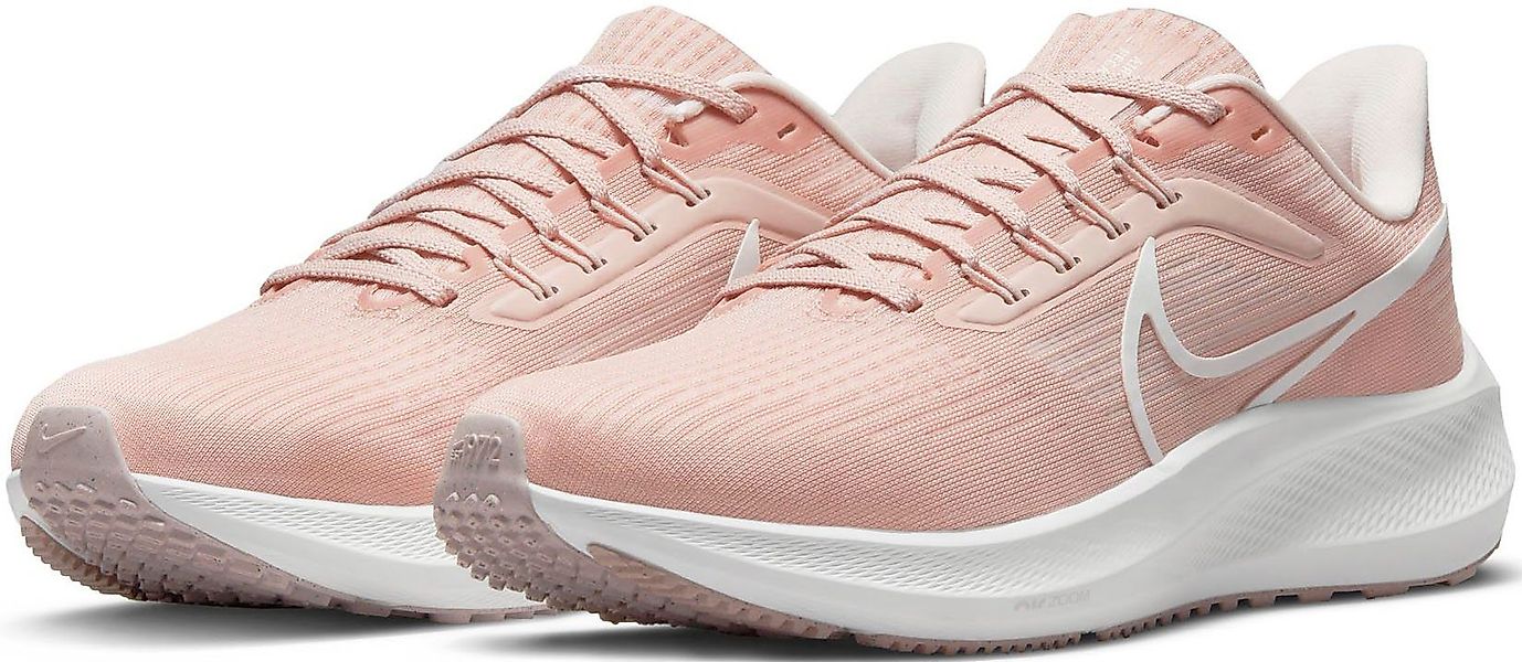 Nike AIR ZOOM PEGASUS 39 Laufschuh günstig online kaufen