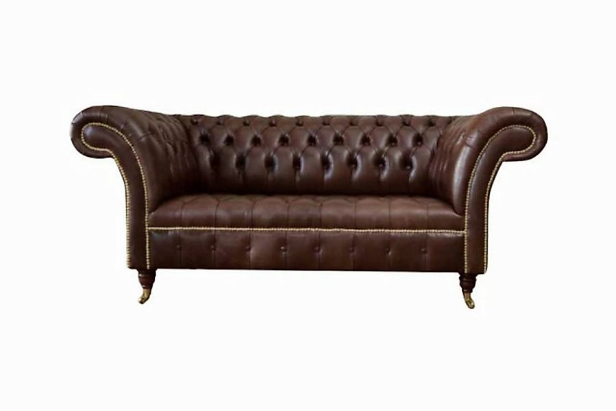 JVmoebel Sofa, Made in Europa günstig online kaufen