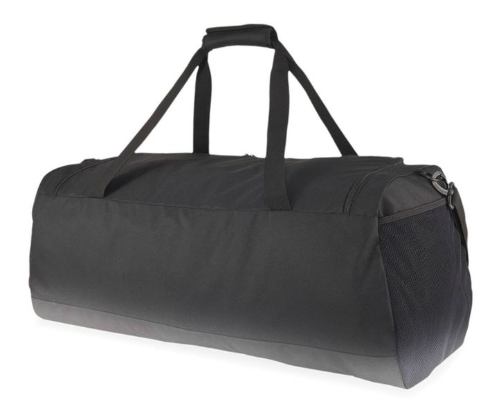 PUMA Sporttasche TeamGoal 23 günstig online kaufen