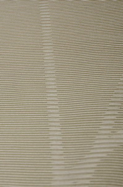 Neutex for you Schiebegardine "BEAM" Paneelwagen 1 Stk. tlg. Abstraktes Mus günstig online kaufen