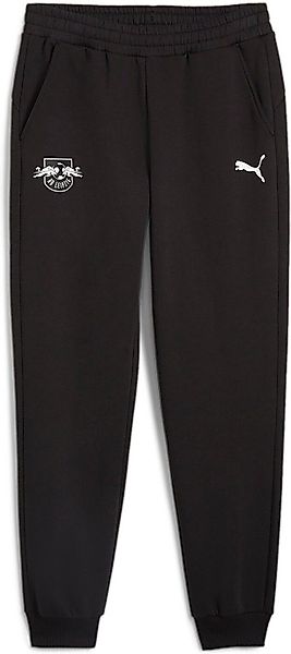 PUMA Trainingstights RBL ESS Pants FL günstig online kaufen