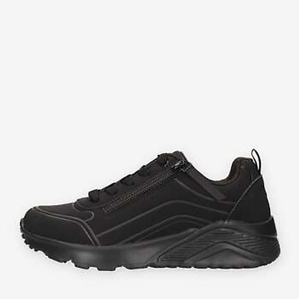 Skechers  Sneaker 310387L-BBK günstig online kaufen