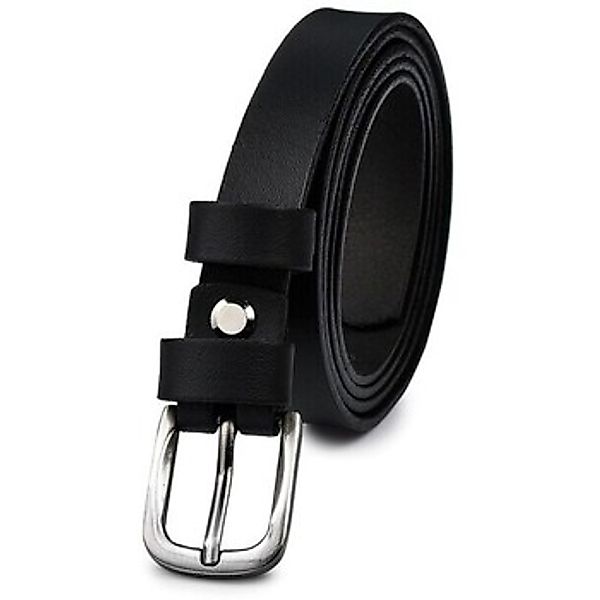 Beltimore  Gürtel u5095 günstig online kaufen