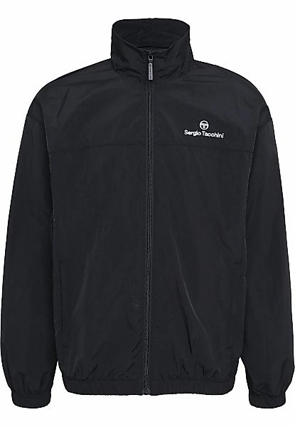 Sergio Tacchini Allwetterjacke "Sergio Tacchini NAYLA 024", (1 St.), ohne K günstig online kaufen
