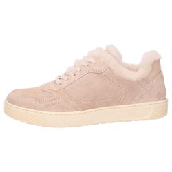 SIOUX Maites sneak 007-LF Sneaker günstig online kaufen