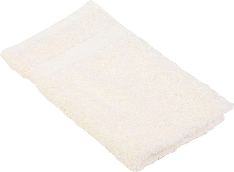 Gözze Gästehandtücher New York, Frottier (3-St), günstig online kaufen