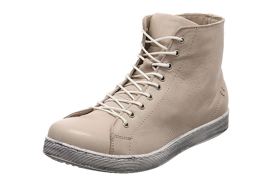 Andrea Conti Airfit Schnürboots günstig online kaufen