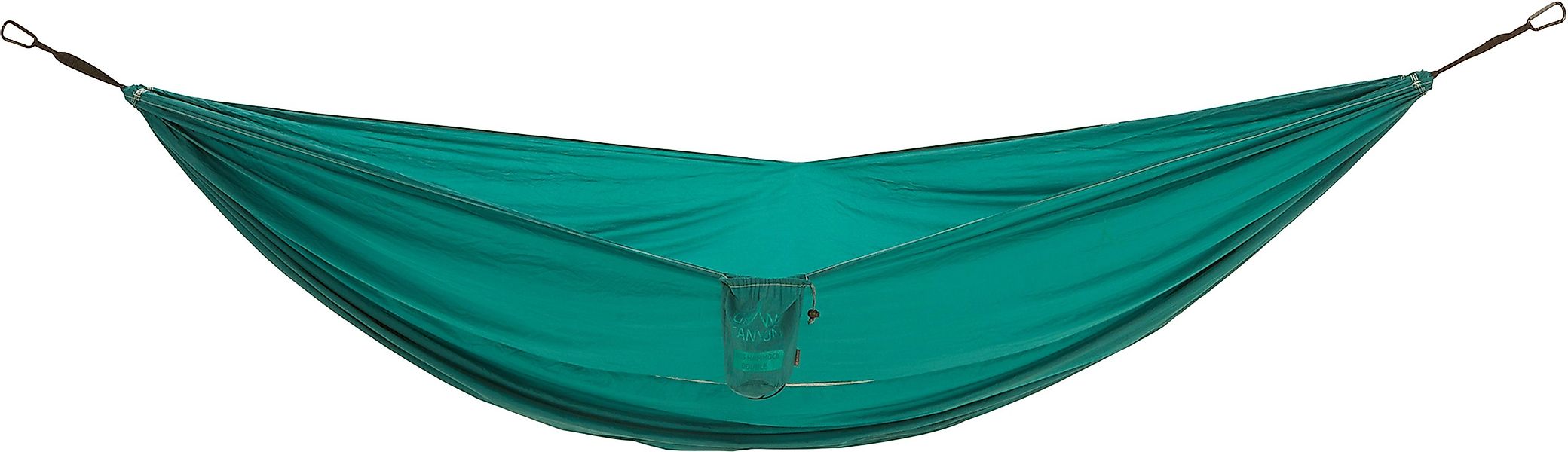 GRAND CANYON Hängematte Bass Hammock günstig online kaufen