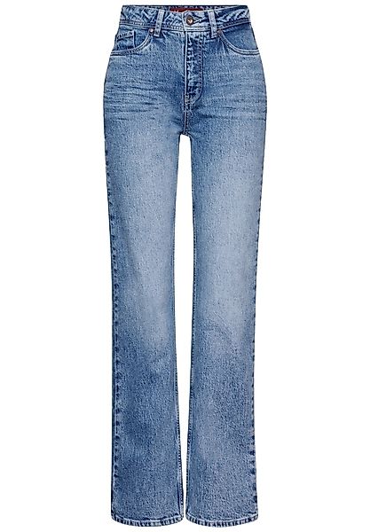 Street One Damen Jeans A378318 günstig online kaufen