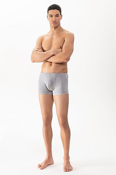 Mey Trunk Herren Serie Casual Cotton günstig online kaufen