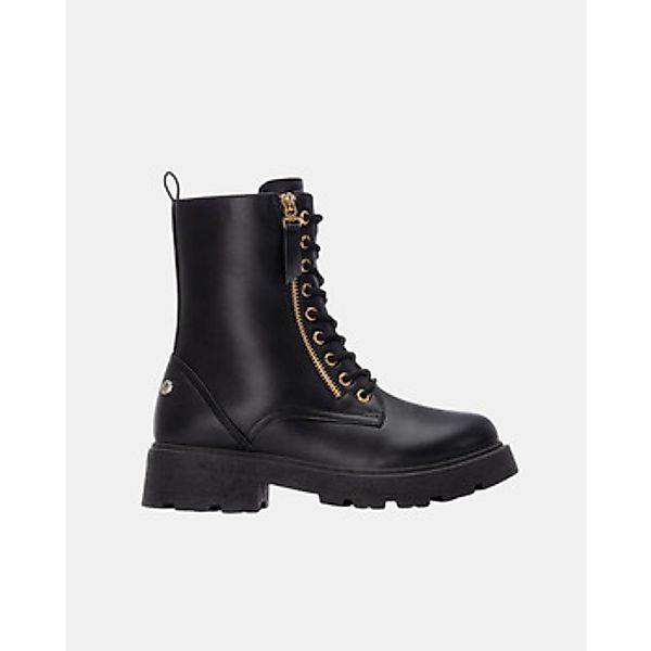 Xti  Damenstiefel 130543 günstig online kaufen