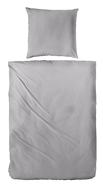 Primera Bettwäsche Primera Halbleinen Sommer Bettwäsche günstig online kaufen