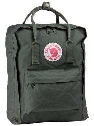 Fjällräven Rucksack Kånken Original (Set, 2-tlg) günstig online kaufen