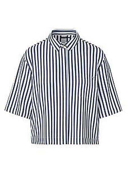 Bluse 1/2-Arm Joop! weiss günstig online kaufen