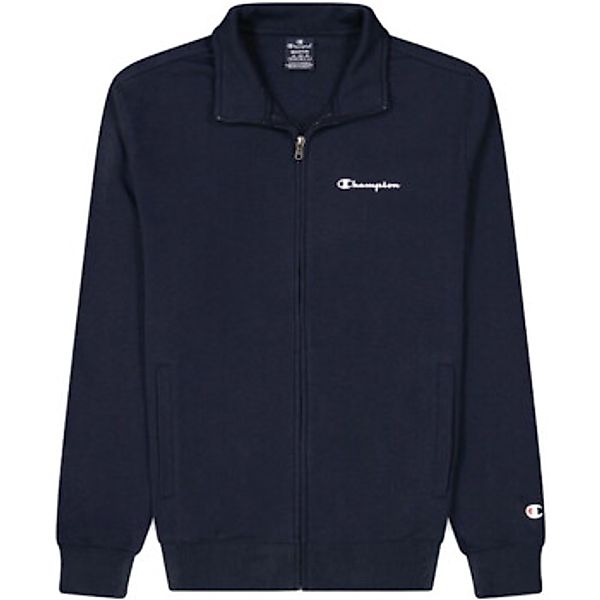 Champion  Sweatshirt 218538 günstig online kaufen