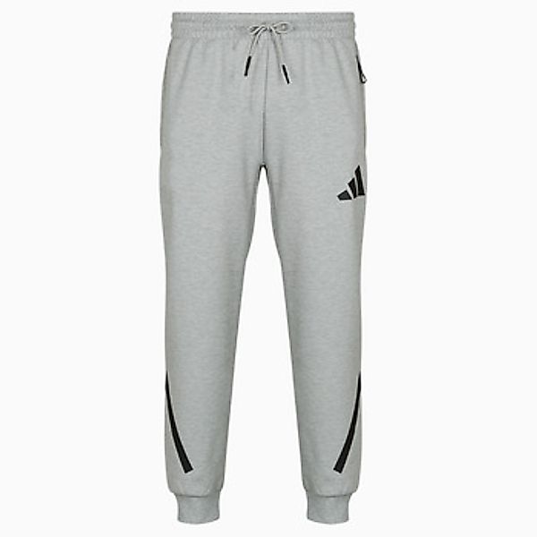 adidas  Trainingsanzüge Z.N.E. Tracksuit Bottoms günstig online kaufen