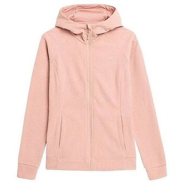 4F  Sweatshirt H4L22PLD35165S günstig online kaufen