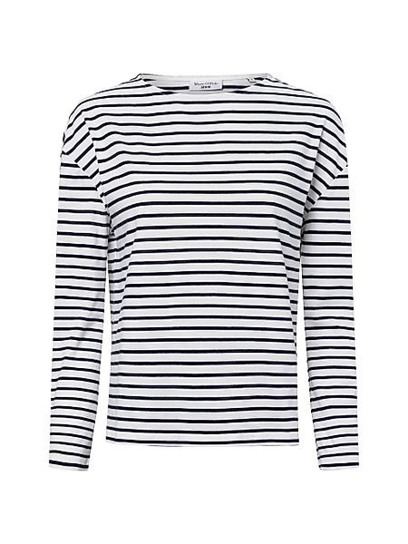 Marc O'Polo DENIM T-Shirt günstig online kaufen